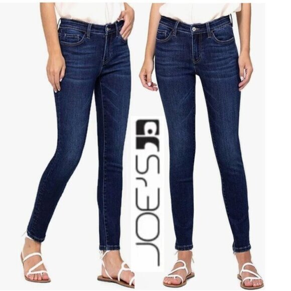 Sold sold sold - Picture 1 of 15